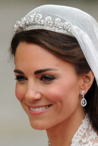 tiara-Kate_Middleton-velo-sposa