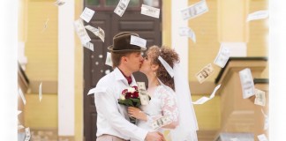 spese-del-matrimonio