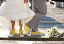 scarpe-sposa-basse-alternative-tacchi