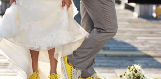 scarpe-sposa-basse-alternative-tacchi