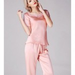 pigiama-sposa-di-pura-seta-rosa-online