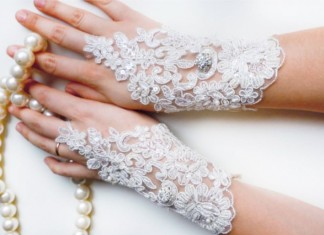 guanti-sposa-senza-dita-online
