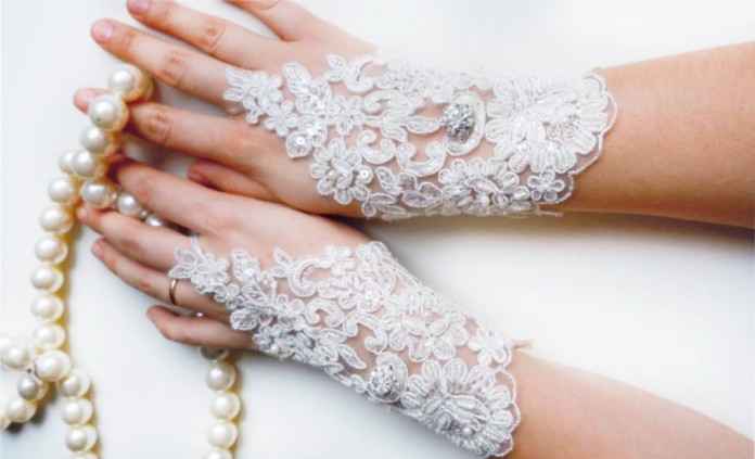 guanti-sposa-senza-dita-online