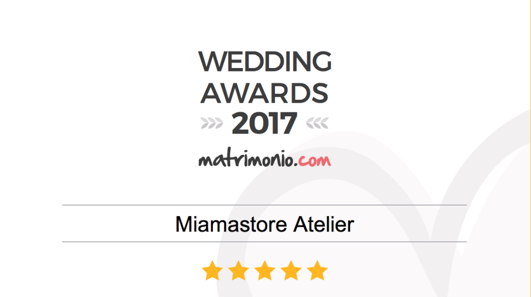 miamastore-atelier-wedding-awards