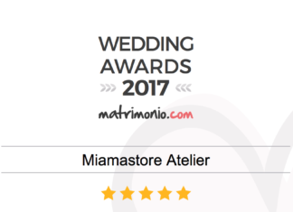 miamastore-atelier-wedding-awards